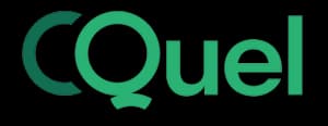 Cquel