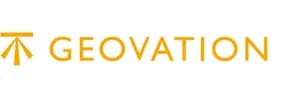 Geovation