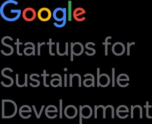 Google for Startups