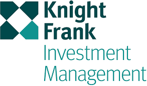 Knight Frank