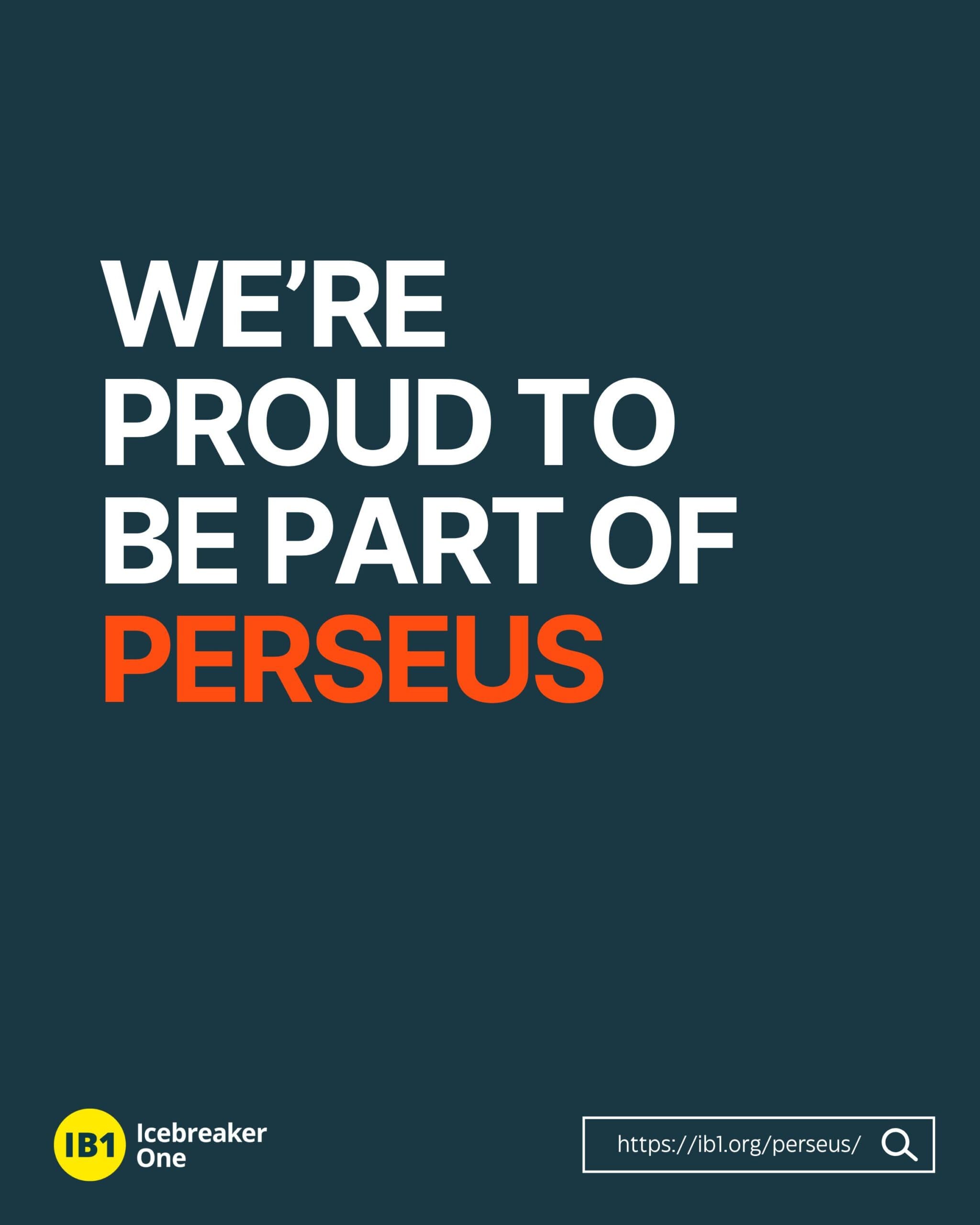 Perseus