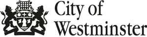 Westminster City Council